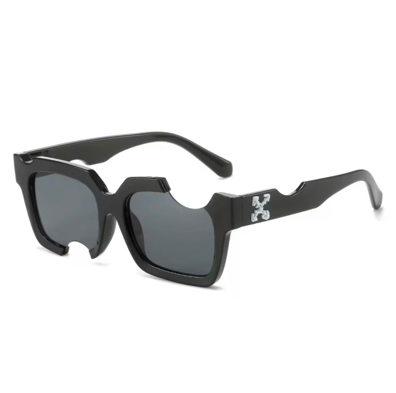 XYLO Shades