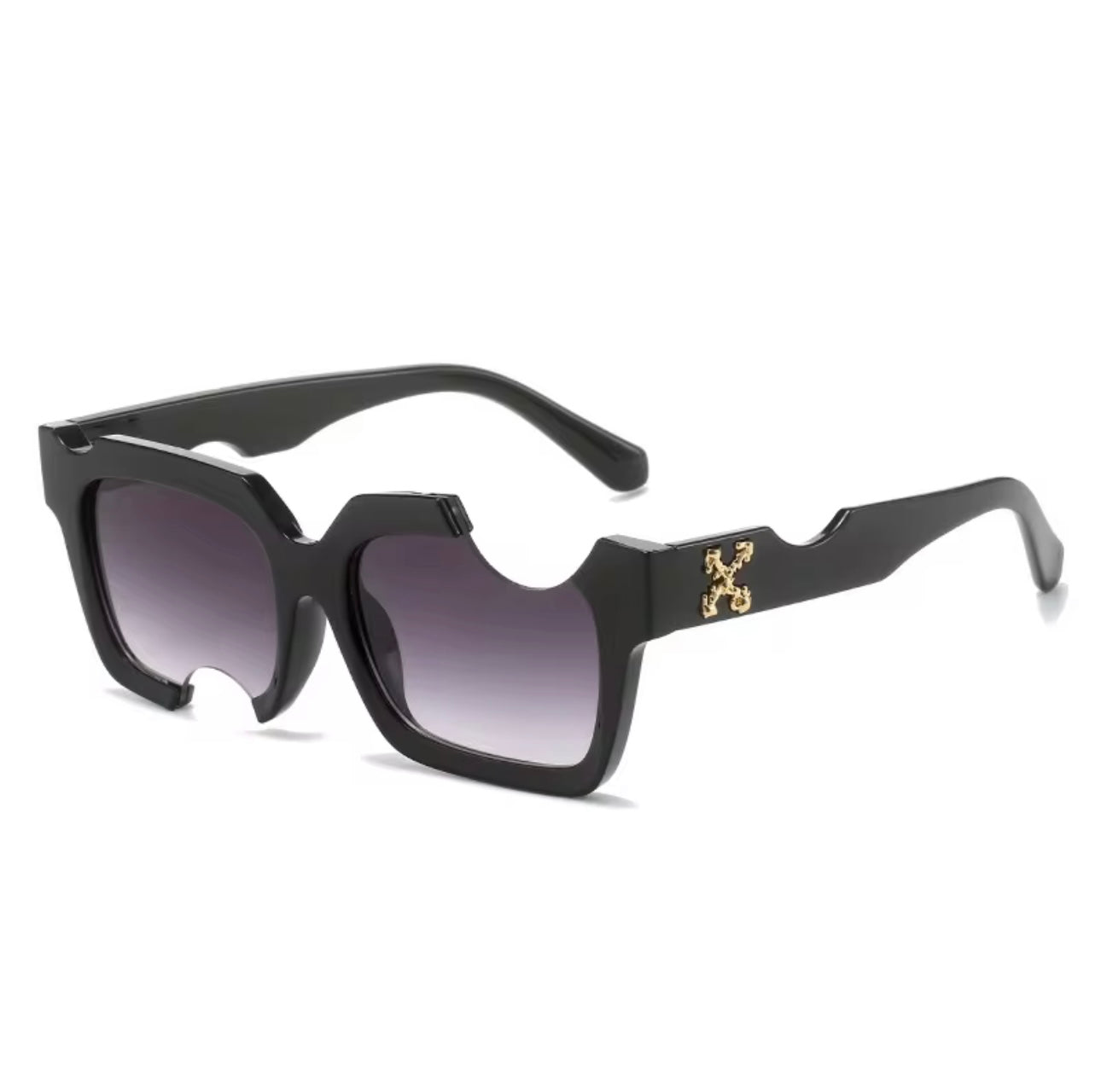 XYLO Shades